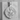 Saint Alexander Nevsky Pendant in polished silver, front product photo