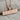 Strength Verse Bar Pendant, rose gold, product photo