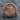 Libra Zodiac Signet Ring in rose gold plated silver