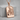 Choose Your Saint Arched Pendant, rose gold, product photo