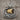 Drakkar Serpent Sea Pendant, two-tone finish, product photo