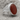 Zulfikar Carnelian Relief Ring, polished silver, product photo