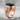 Ganesha Onyx Shoulder Ring, rose gold, product photo