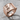 Coastal Chart Relief Ring, rose gold finish product photo