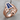 Masonic Level Plumb Bypass Ring, rose gold product photo