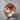Past Master Carnelian Quadrant Ring, rose gold, product photo