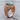 Masonic Acacia Labradorite Ring, product photo, rose gold