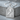 Crossed Keys Cathedral Pendant, polished silver finish product photo