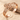 Celtic Trinity Interlace Bracelet, rose gold product view
