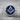 Masonic Oval Reversible Ring, polished finish product photo