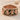 Ivy Arcade Wedding Ring, rose gold plated product photo
