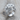 Kraken Capstan Ring, polished finish, product photo