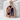 Reaper Snuffed Candle Pendant, rose gold product view