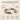 Viking Rope Collar Bracelet, size chart