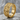 Greek Meander Step Ring, gold vermeil, product photo