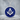 Masonic Blue Lodge Pendant, polished, product photo on stone