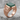 Phoenix Green Agate Signet Ring, angled view showing side relief and interior band