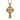 Celtic Cross Pendant