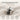 Warrior Helmet Ring, oxidized silver, size chart and features