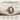 Hittite Sun Disk Earring, feature overview and size chart