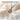Solid 925 sterling silver citrine solitaire pendant infographic detailing features and craftsmanship