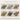 Anatolian stag pendant finish options detail collage