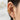 Nail Ear Cuff Earring, close-up view worn on model's ear