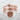Coiled Thorn Rose Ring, rose gold, product photo on textured surface