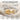 Coastal Fish Ring, size chart and features guide