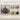 Gordian Knot Pendant, detail collage of all finish options