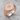 Mariner Compass Signet Ring, rose gold, product photo