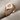 Tattoo Eye Signet Ring, rose gold, studio product photo