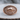 Roman Legion Italica Boar Ring, rose gold, product photo