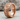Acanthus scroll floral band ring, rose gold plated product view