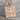 Saint Benedict PAX Pendant, rose gold, product photo