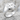 Templar Cross Pattee Ring, polished silver finish product photo