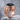 Lion of Judah Onyx Ring, rose gold, product photo