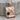 Onyx Sea Chart Pendant, rose gold finish product photo