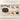Acanthus Posy Wedding Ring, detail collage