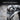 Golden Retriever Puppy Ring, oxidized silver, close-up of sleeping puppy detail