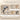 White Sapphire Embrace Promise Ring, craftsmanship and detail collage