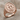 Winged Victory Cameo Ring, rose gold, product photo