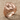 Marcus Aurelius Laurel Ring, rose gold, product photo