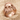 Spartan Crested Shield Ring, rose gold product photo