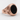 Cathedral Onyx Buttress Ring, rose gold, product photo view
