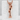 Ulna Joint Scepter Pendant, rose gold plated product view