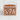 SOA Skull Signet Ring, rose gold, angled product photo