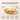 Entwined Vine Heart Bracelet, gold vermeil, size chart