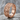 Greek Meander Step Ring, rose gold, product photo