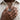 Cross Halo Jesus Christ Ring